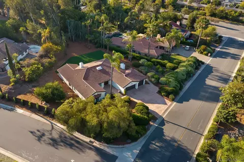3309 Lomas Serenas, Escondido, CA 92029 photo 69