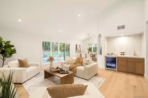 3309 Lomas Serenas, Escondido, CA 92029 photo 22