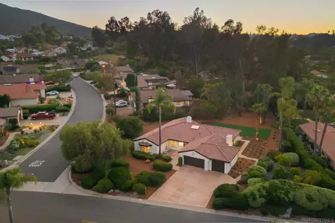 3309 Lomas Serenas, Escondido, CA 92029 photo 63