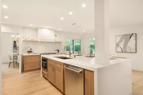 3309 Lomas Serenas, Escondido, CA 92029 photo 18