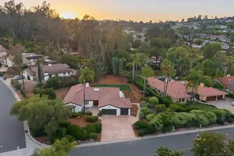 3309 Lomas Serenas, Escondido, CA 92029 photo 58