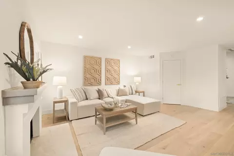 3309 Lomas Serenas, Escondido, CA 92029 photo 12