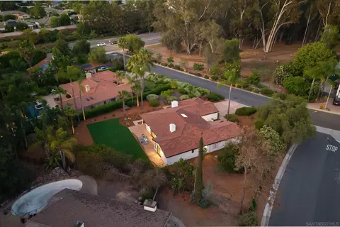 3309 Lomas Serenas, Escondido, CA 92029 photo 62