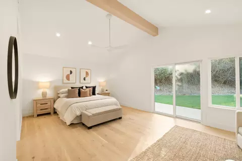3309 Lomas Serenas, Escondido, CA 92029 photo 32