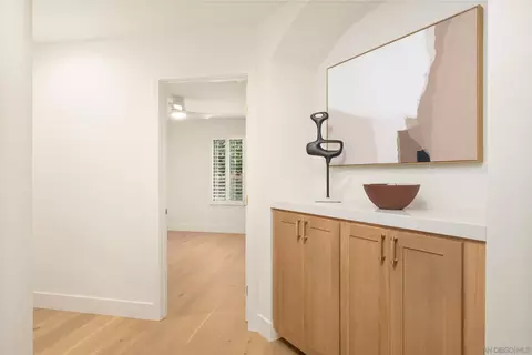 3309 Lomas Serenas, Escondido, CA 92029 photo 48