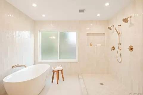 3309 Lomas Serenas, Escondido, CA 92029 photo 41