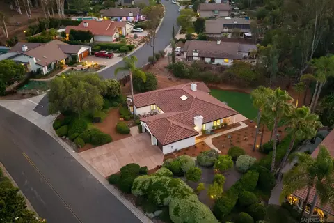 3309 Lomas Serenas, Escondido, CA 92029 photo 61