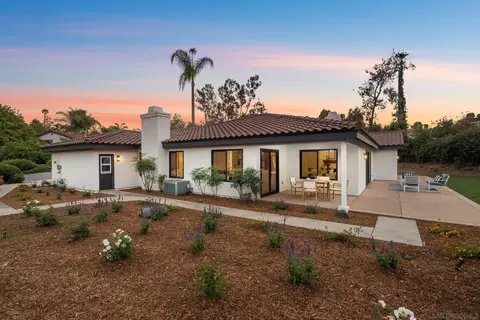 3309 Lomas Serenas, Escondido, CA 92029 photo 65