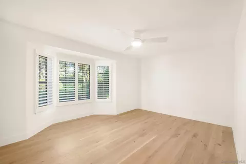3309 Lomas Serenas, Escondido, CA 92029 photo 51