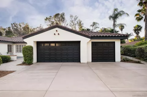3309 Lomas Serenas, Escondido, CA 92029 photo 3