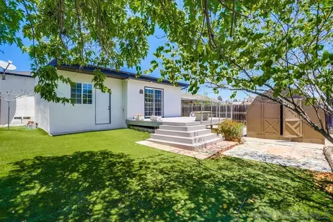 8061 Culowee St, La Mesa, CA 91942 photo 5