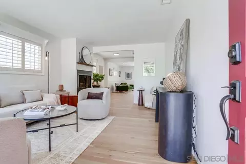 8061 Culowee St, La Mesa, CA 91942 photo 2