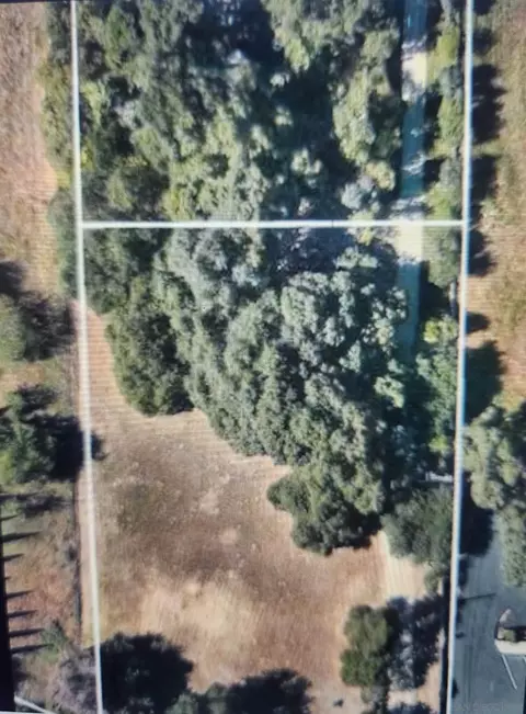 highway 67, Ramona, CA 92065 photo 3