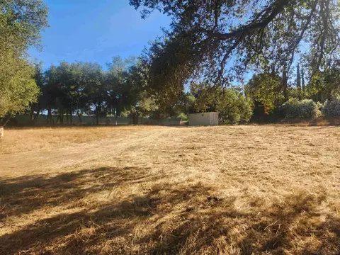 highway 67, Ramona, CA 92065 photo 9