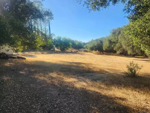 highway 67, Ramona, CA 92065 photo 5