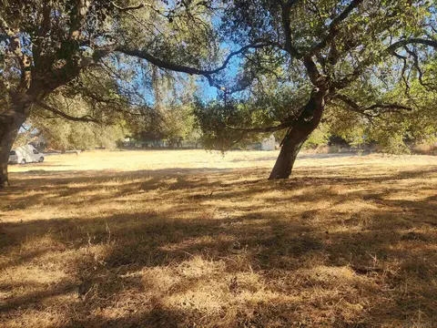 highway 67, Ramona, CA 92065 photo 10