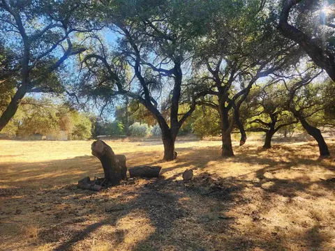 highway 67, Ramona, CA 92065 photo 12