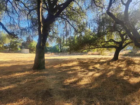 highway 67, Ramona, CA 92065 photo 11