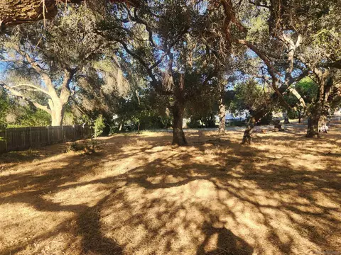 highway 67, Ramona, CA 92065 photo 13