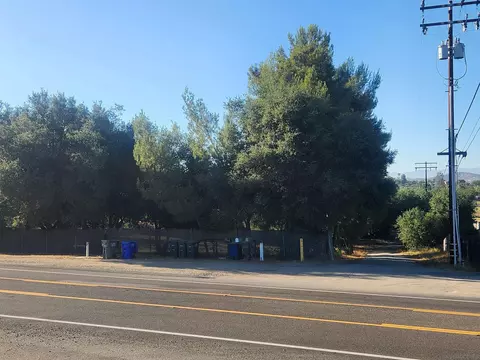 highway 67, Ramona, CA 92065 photo 4