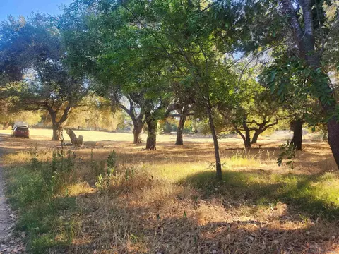 highway 67, Ramona, CA 92065 photo 7
