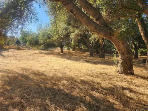 highway 67, Ramona, CA 92065 photo 8