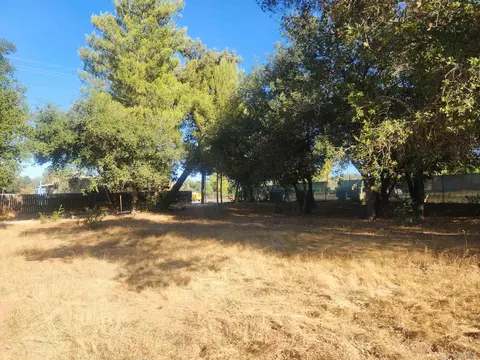 highway 67, Ramona, CA 92065 photo 6