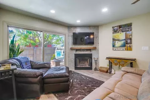 854 Tamayo Dr #1, Chula Vista, CA 91910