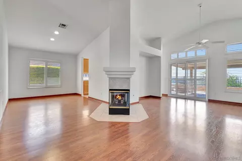 Living - 2361 Columbine Dr, Alpine, CA 91901 photo 3 of 3