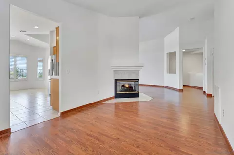 Living - 2361 Columbine Dr, Alpine, CA 91901 photo 2 of 3