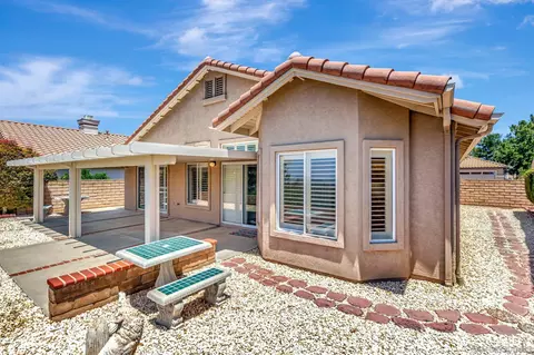 Exterior - 2361 Columbine Dr, Alpine, CA 91901 photo 2 of 3
