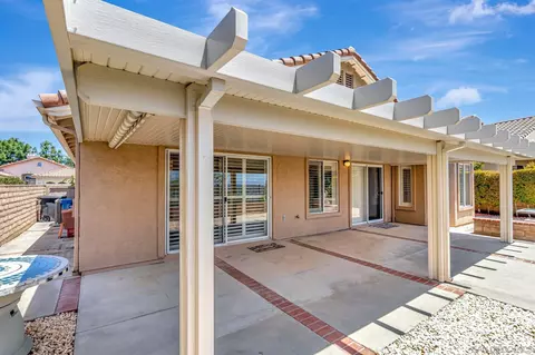 Other - 2361 Columbine Dr, Alpine, CA 91901 photo 11 of 11