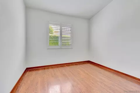 Bedroom - 2361 Columbine Dr, Alpine, CA 91901 photo 4 of 4