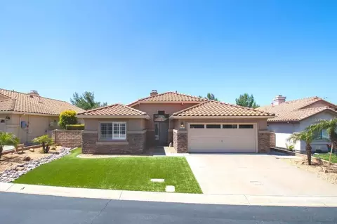 2361 Columbine Dr, Alpine, CA 91901