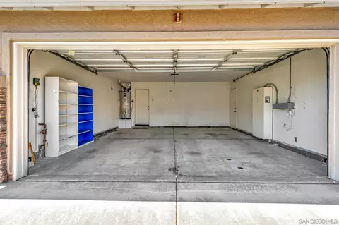 Other - 2361 Columbine Dr, Alpine, CA 91901 photo 10 of 11