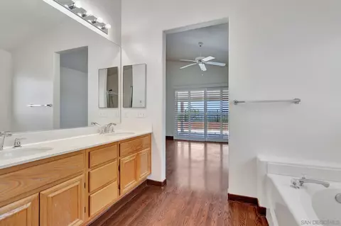 Other - 2361 Columbine Dr, Alpine, CA 91901 photo 6 of 11