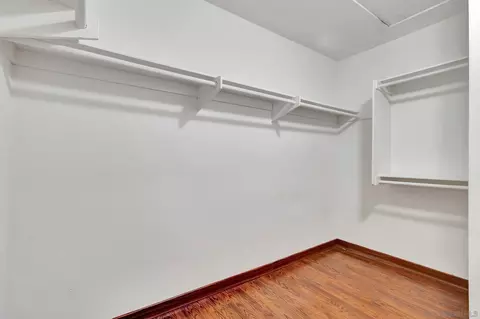 Other - 2361 Columbine Dr, Alpine, CA 91901 photo 8 of 11