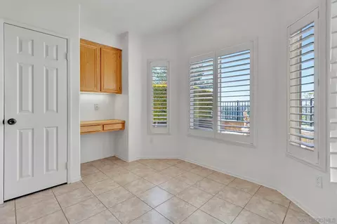 Other - 2361 Columbine Dr, Alpine, CA 91901 photo 5 of 11