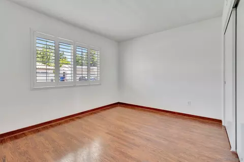 Bedroom - 2361 Columbine Dr, Alpine, CA 91901 photo 1 of 4