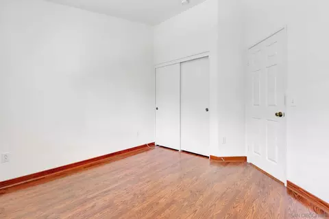 Bedroom - 2361 Columbine Dr, Alpine, CA 91901 photo 3 of 4