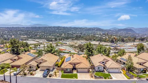 View/Area - 2361 Columbine Dr, Alpine, CA 91901 photo 7 of 7