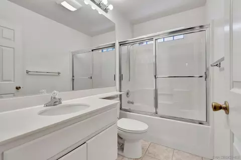 Bath - 2361 Columbine Dr, Alpine, CA 91901 photo 2 of 2