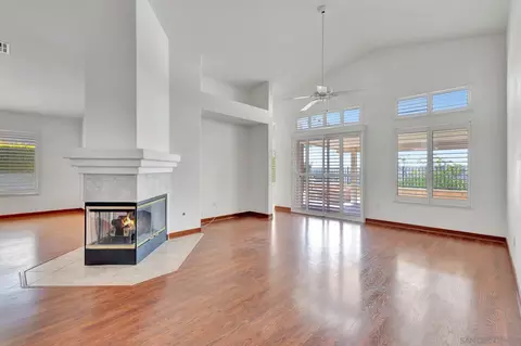 Living - 2361 Columbine Dr, Alpine, CA 91901 photo 1 of 3