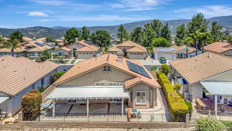 View/Area - 2361 Columbine Dr, Alpine, CA 91901 photo 2 of 7