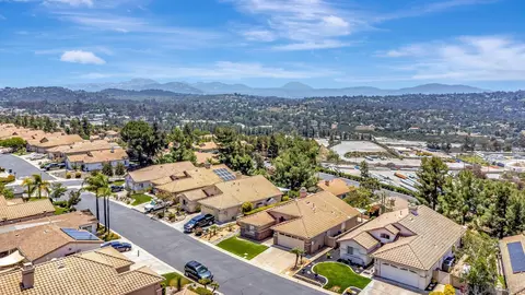 View/Area - 2361 Columbine Dr, Alpine, CA 91901 photo 3 of 7