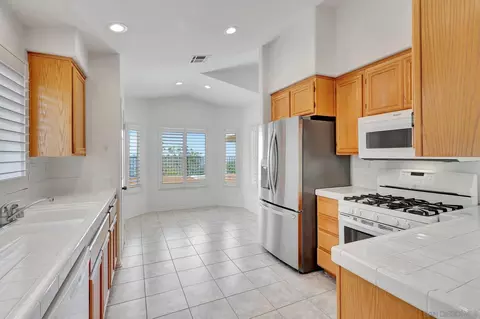 Kitchen - 2361 Columbine Dr, Alpine, CA 91901 photo 1 of 2
