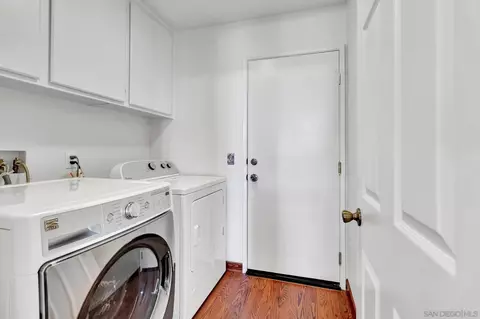 Other - 2361 Columbine Dr, Alpine, CA 91901 photo 9 of 11