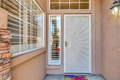 Entry Way - 2361 Columbine Dr, Alpine, CA 91901 photo 1 of 2