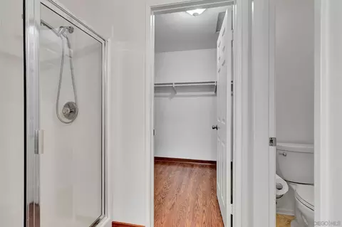 Other - 2361 Columbine Dr, Alpine, CA 91901 photo 7 of 11