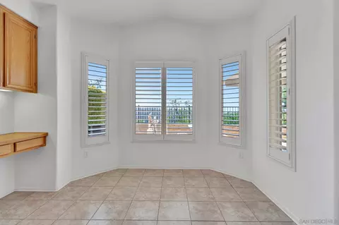 Other - 2361 Columbine Dr, Alpine, CA 91901 photo 4 of 11